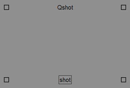 example2