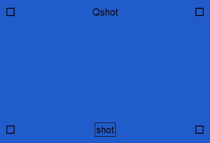 example5