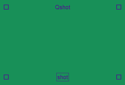 example6