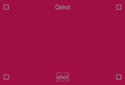 example7