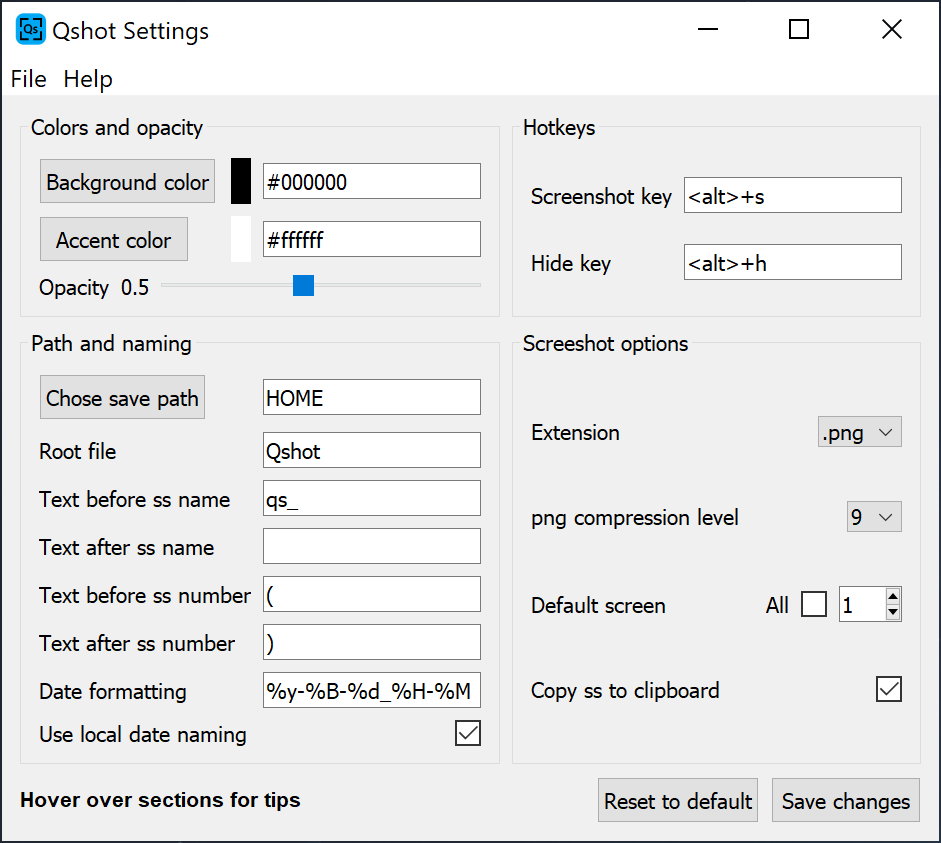 settings_example1