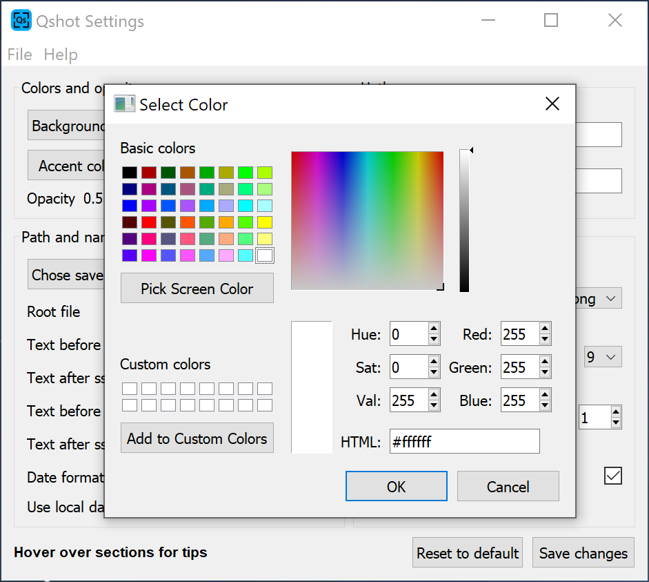 settings_example2